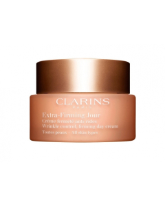 Clarins - Extra-Firming Day Cream All Skin Types (50ml)