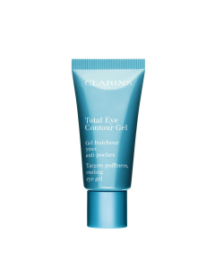 Clarins - Total Eye Contour Gel (20ml)