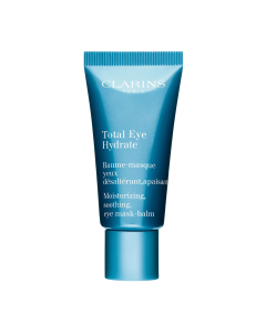 Clarins - Total Eye Hydrate (20ml)