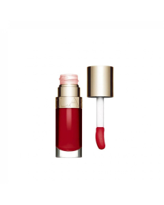 U_CLARINS_3666057037443