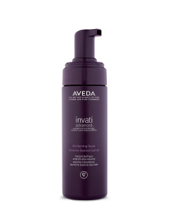 Aveda - Invati Advanced Thickening Foam (150ml)