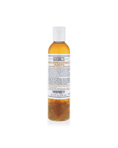 Kiehl's - Calendula Herbal Extract Toner (250ml)