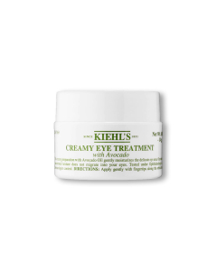 Kiehl's - Creamy Eye Treatment with Avocado (14g)