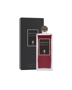 Serge Lutens Baptême du Feu Eau de Parfum (50ml)