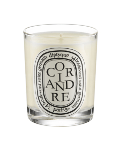 Diptyque - Coriandre Scented Candle (190g)