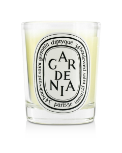 Diptyque - Gardenia Scented Candle (190g)