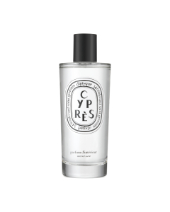Diptyque - Cyprès Room Spray (200ml)