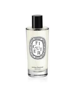 Diptyque - Figuier Room Spray (150ml)
