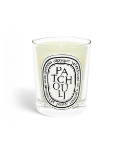 Diptyque - Patchouli Candle (190g)