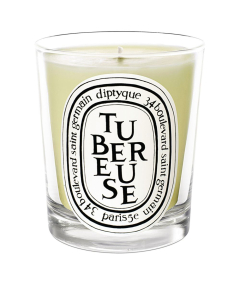 Diptyque - Tubereuse Mini Scented Candle (70g)