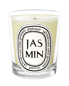 Diptyque - Jasmin Mini Candle (70g)