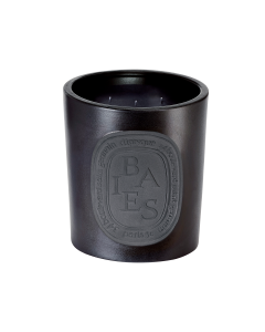 Diptyque - Baies Dera Candle (1500g)