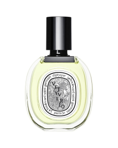 Diptyque Vetyverio Eau de Toilette - (50ml)