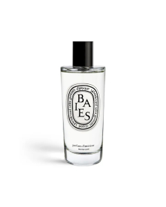 Diptyque - Baies / Berries Room Spray (150ml)