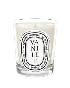 Diptyque - Vanille Scented Candle (190g)
