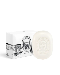 Diptyque - Philosykos Soap (150g)