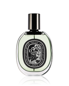 Diptyque Do Son Eau de Parfum - (75ml)