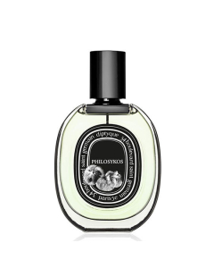 Diptyque Philosykos Eau de Parfum - (75ml)