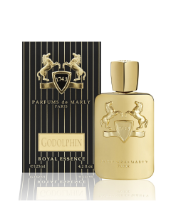 Parfums De Marly - Godolphin Royal Essence Eau De Parfum (125ml)