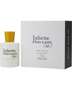 Juliette Has A Gun - Sunny Side Up Eau de Parfum (50ml)