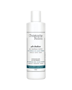 Christophe Robin - Detangling Gelée with Sea Minerals (250ml)