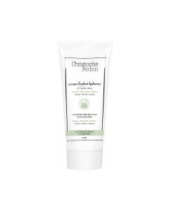 Christophe Robin - Hydrating Melting Mask with Aloe Vera (200ml)