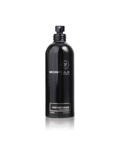 Montale - Aoud Cuir d'Arabie Eau De Parfum (100ml)