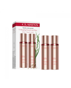 Clarins - Facial Lift Duo (2x50ml)