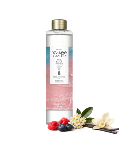 U_YANKEECANDLE_5038581189390