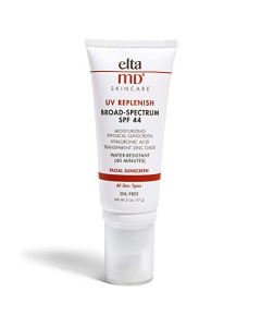 EltaMD - UV Replenish Broad-Spectrum SPF 44 (Packaging is Damaged) (57g)