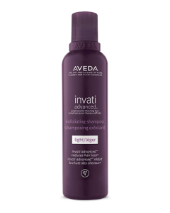 Aveda - Invati Advanced Exfoliating Shampoo Light 200ml (Damaged)