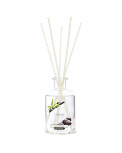 Wax Lyrical Day at the Spa Diffuser (200ml)