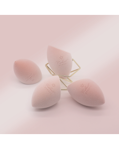 U_RADIANTBEAUTY_5065018299001