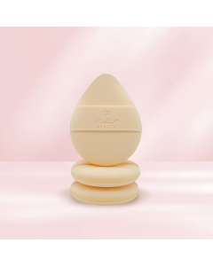 U_RADIANTBEAUTY_5065018299032