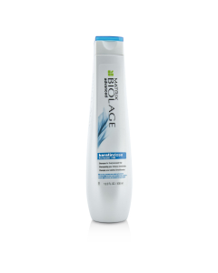Matrix Biolage - Keratindose Shampoo