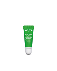 U_WELEDA_4001638501989
