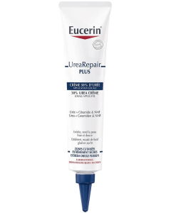 Eucerin - Urea Repair Plus Cream 30% Urea (75ml)