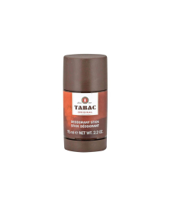 Tabac - Original Deodorant (75ml)