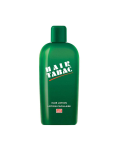 Tabac - Hair Lotion Oil (200ml)
