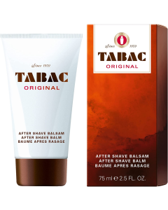Tabac - Aftershave Balm (75ml)