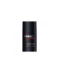 Tabac - Man Deodorant Stick (75ml)
