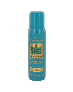 4711 - Original Body Spray (100ml)
