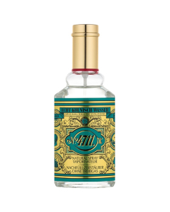 4711 - Original Eau De Cologne (90ml)