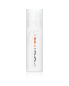 Sebastian - Potion 9 Wearable Styling Treatment (150ml)
