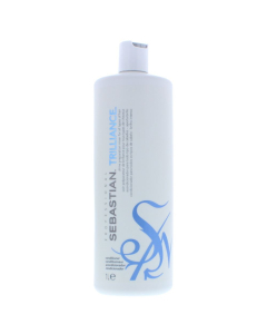 Sebastian - Professional Trilliance Conditioner (1000ml)