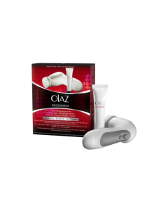 Olay - Regenerist 3 Point Cleansing Kit
