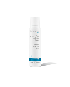 Dr Hauschka - Med Ice Plant Body Care Lotion (200ml)