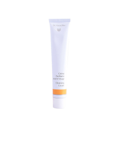 Dr Hauschka - Cleansing Cream (50ml)