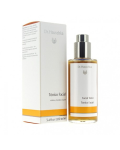 Dr Hauschka - Facial Toner (100ml)