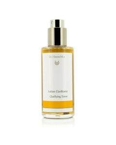 Dr Hauschka - Clarifying Toner (100ml)